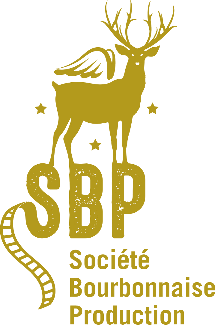 SBP Production